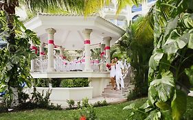 Hotel Barcelo Costa Cancun