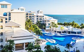 Occidental Costa Cancun Hotel